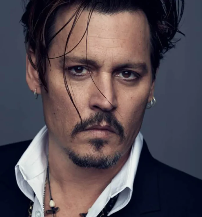 johnny_depp_dior (1)