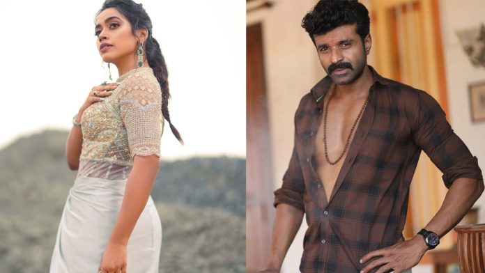 sathyatharshika-1733752553