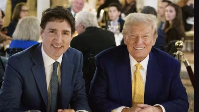 trumptrudeau-sitecard-dec24