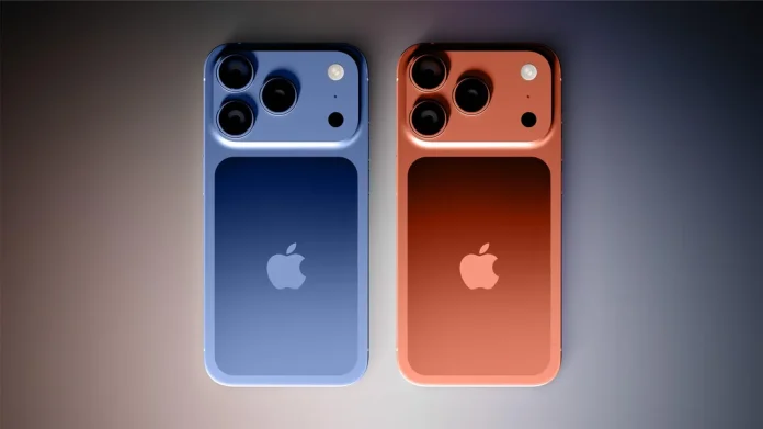 iPhone 17 Pro price leaked