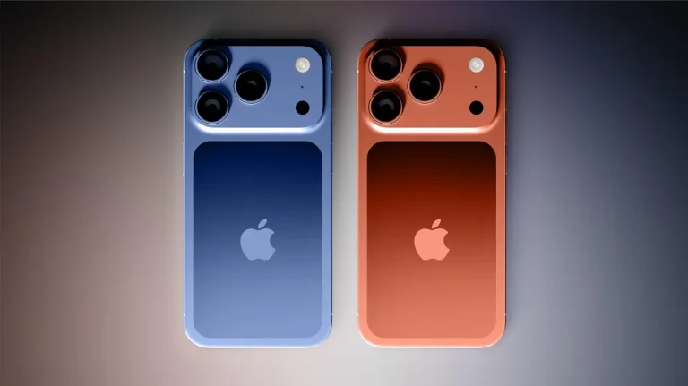 iPhone 17 Pro price leaked